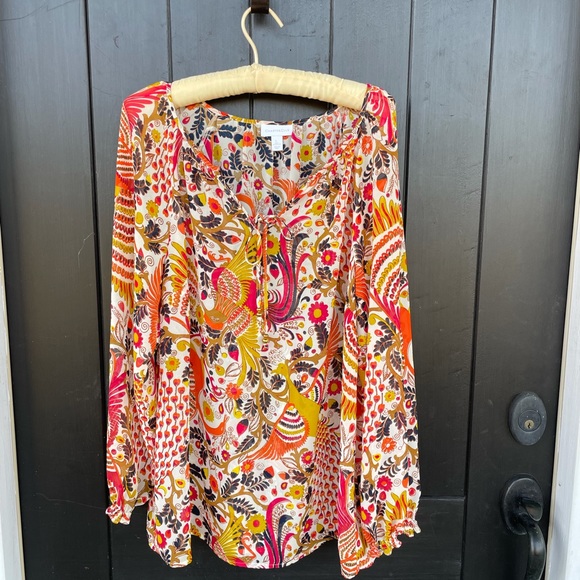 Chart - Picture 2 of 2